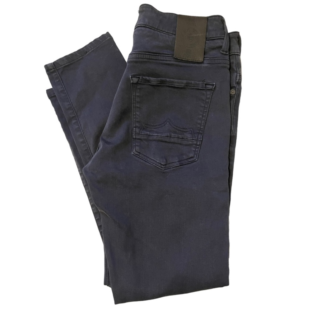 883 Police Jeans